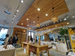 -肆兮眼镜·蔡司·徕卡战略合作店(大坪店)
