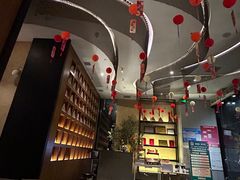 -新紫霞养生·影院足道·SPA(金山区店)