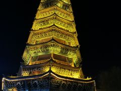 -滦州古城