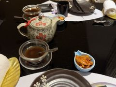 -天狗山料理(省体店)