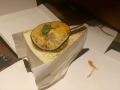 -格美思蛋糕gemce cake(托乐嘉店)