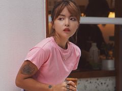 -Line 咖啡(石厦花园店)