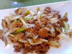 -桃子餐厅·天津菜(红星路直营店)