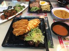 -阿飛冰室(下沙店)