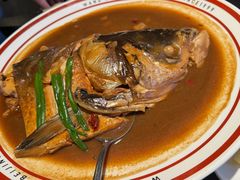 -旺顺阁·北京菜(大望路店)