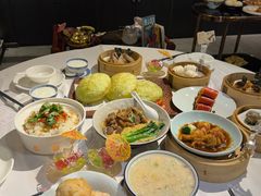 -珍之宝御品·寻味顺德(容桂渔人码头店)