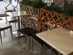 -茶百道(师大花园店)