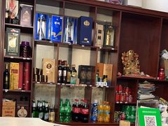 -灵福缘私房菜·农家菜(拈花湾·灵山大佛必推店)