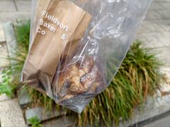 -麦田工坊(月湖店)