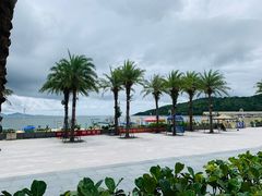 -太兴餐厅(小径湾店)