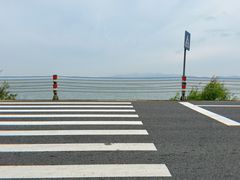 -东山风景区(洞庭东山)