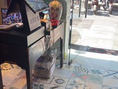 -一记面馆(易发店)