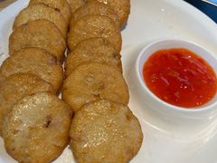 -创味·民间海南菜·非遗藤桥排骨(藤桥·免税城店)