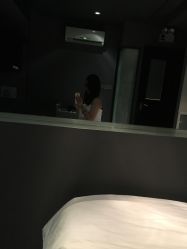-奈瑞儿美养院