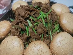 -渝乡老妈·北京烤鸭(六里桥店)