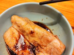 -素勤饮食店(城头巷店)