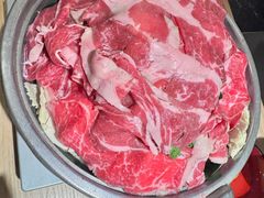 -南风(淮海街店)