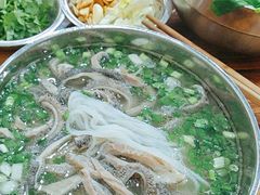 -攀枝花·任德琼·盐边羊肉米线