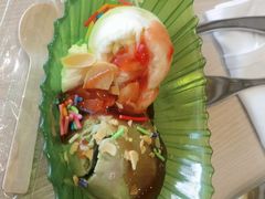 -怡咖啡·自助餐·西安香格里拉