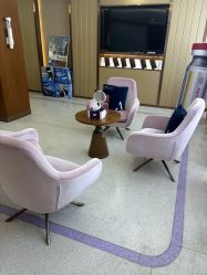 -厦门美莱整形美容医院