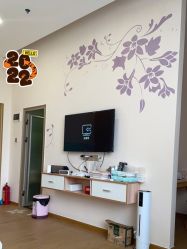 点击看大图 -兰心墩楠月子会所(万达店)