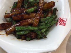 -泰煌鸡·上海白斩鸡·沪菜(平利店)