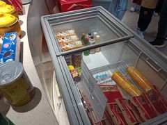 -闽江夜游台江旅游码头