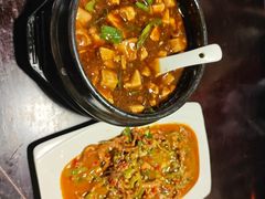 -陈麻婆豆腐总店