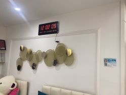 -重庆星宸整形美容医院