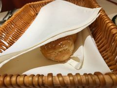 -西堤厚牛排(王府井店)