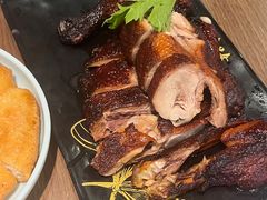 -肖四女乐山跷脚牛肉(滨江天街店)