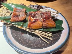 -慶の寿喜烧·和牛自助餐厅(浑南店)