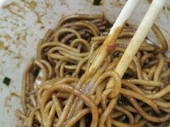 -蔡林记(珞狮南路店)