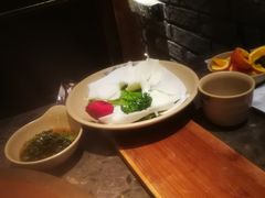-小龙坎火锅(湖滨银泰in77店)