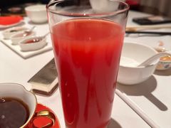 -香宫(九龙香格里拉店)