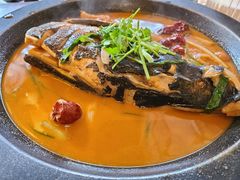-锦小馆(安贞店)