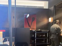 -匠和风精致料理(春熙路群光广场店)