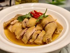 -老友王·南宁特色菜(金汇如意坊店)