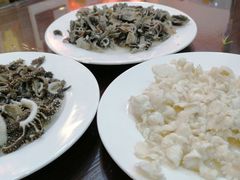 -爆肚冯(廊房二条店)