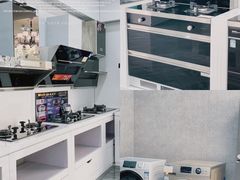 -宅天下装饰·匠心筑家(春熙店)