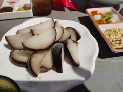 -棒小伙·齐齐哈尔烤肉(龙茗路店)