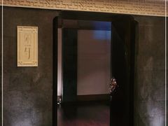 -富力丽思卡尔顿酒店·丽轩中餐厅