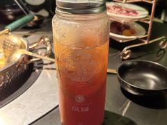 -凤园椰珍·椰子鸡火锅(番禺奥园广场店)