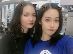 -慕名造型