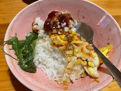 -伊亭寿司(港湾家园店)