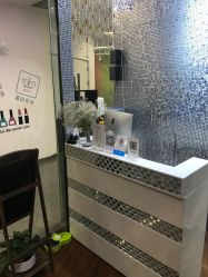 -染指坊日式美甲美睫设计中心