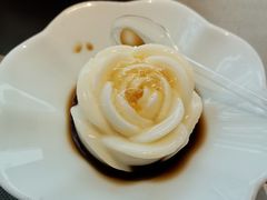 -小厨娘书香金陵(夫子庙老门东店)