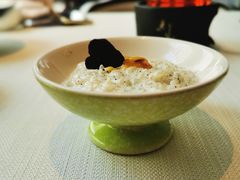 黑松露拌饭-逸道(益丰·外滩源店)