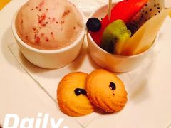 -成都凯宾斯基饭店