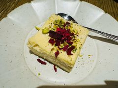 -那时新疆·若羌(经纬汇店)